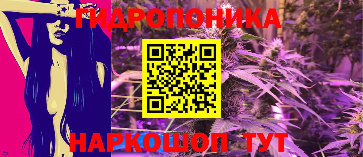 Шишки марихуана OG Kush  Бошки Шишки White Widow  Керчь  Канабис OG Kush  Вход с VPN  Канабис Bruce Banner 